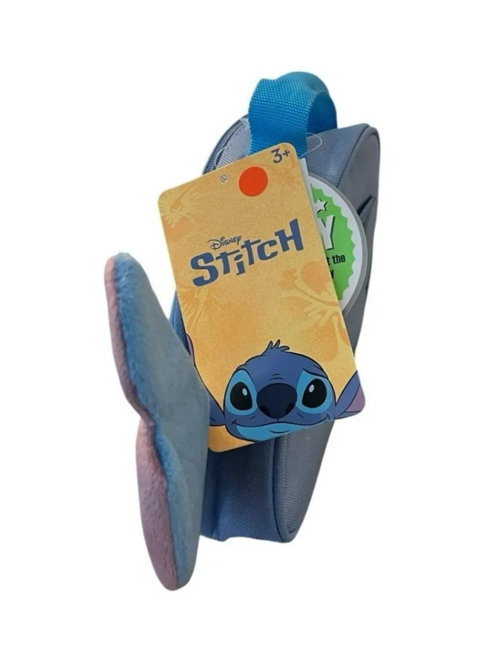 Bioworld disney stitch
